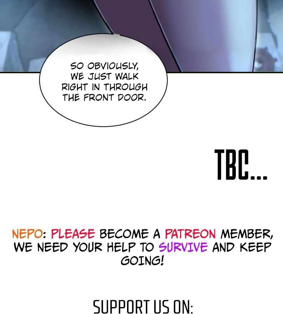Rebirth in the end times: I reached the top by opening boxes Chapter 48 116